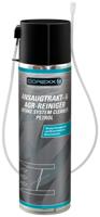 COREXX inlaatsysteemreiniger intake tract cleaner benz