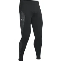 Fusion C3 X-Long lange tight heren