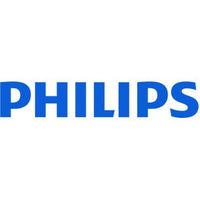 Philips V-Line 275V8LA/00 27 Quad HD VA Monitor