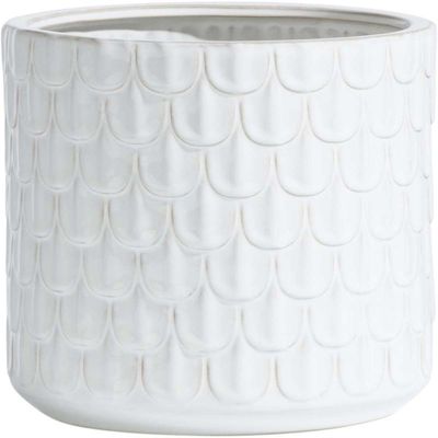 Annie bloempot h23cm Coco Maison