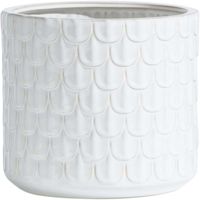 Annie bloempot h23cm Coco Maison - thumbnail