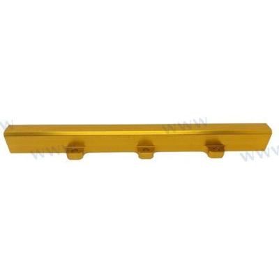 Parsun PAF60-05000024 - COMMON RAIL, COMBUSTIBLE