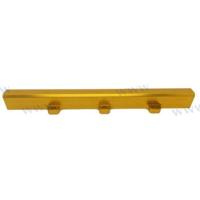 Parsun PAF60-05000024 - COMMON RAIL, COMBUSTIBLE