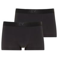 Jockey 2 stuks Short Trunks - thumbnail