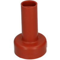 Kalverbrokfles Brokspeen