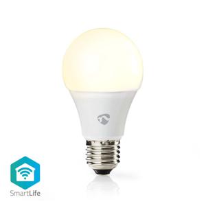 SmartLife E27 LED Bulb