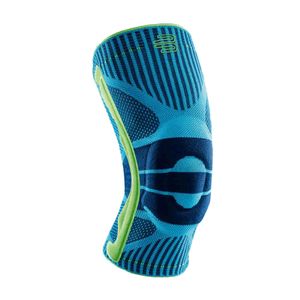 Bauerfeind Sports Knee Support Kniebrace