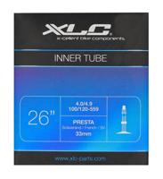 XLC Binnenband 26" vt-s26