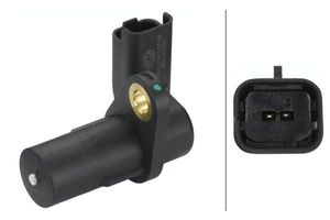 Krukassensor 6PU009167391