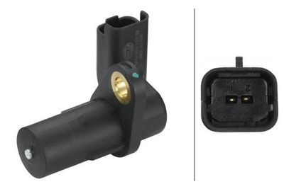 Krukassensor 6PU009167391