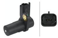 Krukassensor 6PU009167391