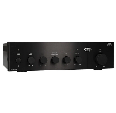 Klipsch: KA-1000-THX Subwoofer Amplifier