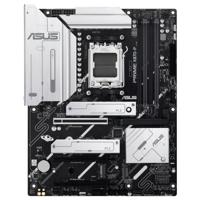 Asus PRIME X870-P (AM5) (D) Moederbord Socket AMD AM5 Vormfactor ATX Moederbord chipset AMD® X870