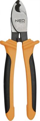 Neo Kabeltang 200mm - 6475115