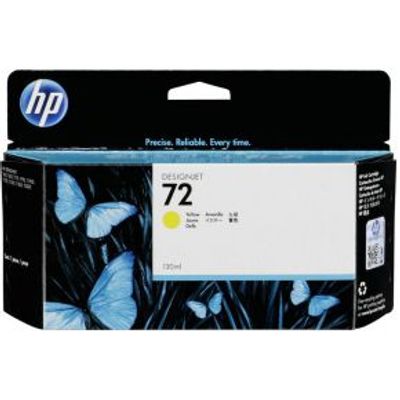 HP 72 - [C9373A]