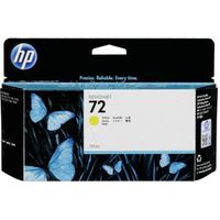 HP 72 - [C9373A]