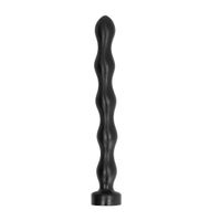 Dildo