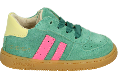 Shoesme BN26S002-L - alle