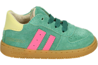 Shoesme BN26S002-L - alle