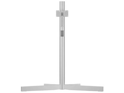 Loewe Floor Stand Motor Stellar 65 tv-standaard