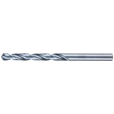 PFERD TOOLS 25203666 HSS-G N Spiraalboor 6.2 mm Gezamenlijke lengte 101 mm DIN 338 10 stuk(s)