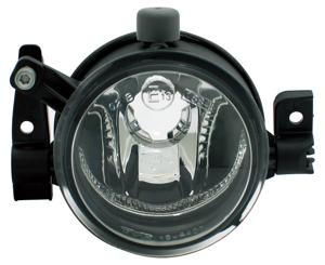 Mistlamp rechts 190407001