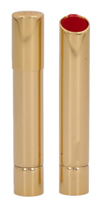 Chanel Rouge Allure L&apos;Extrait High In. Lip Colour - Recharge 832 Lippenstift 2 g Dames