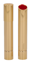Chanel Rouge Allure L&apos;Extrait High In. Lip Colour - Recharge 832 Lippenstift 2 g Dames