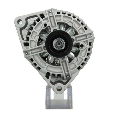 Dynamo Opel 120A 135511120014