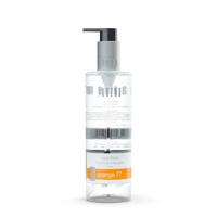Janzen Orange 77 Hand Wash Fresh Rose & Mandarin 250ml