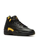 Jordan Kids baskets montantes Air Jordan 12 - Noir - thumbnail