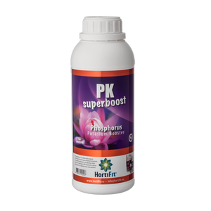 Hortifit Hortifit PK Superboost