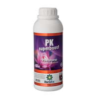 Hortifit Hortifit PK Superboost