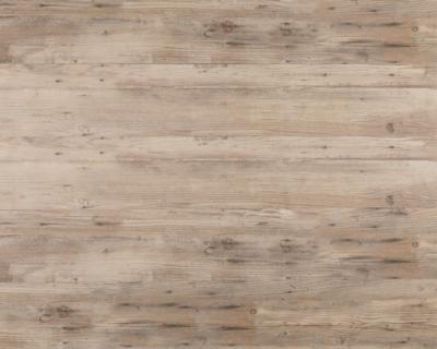 Wood Skagen Natura Light 20x120 rect