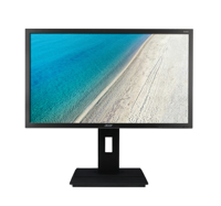 Acer B6 serie B226HQL monitor Acer B6 serie B226HQL monitor