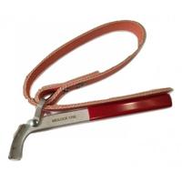 Midlock bandsleutel t/m 160mm