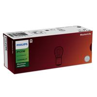 Gloeilamp, knipperlicht, Gloeilamp PHILIPS, Spanning (Volt)24V