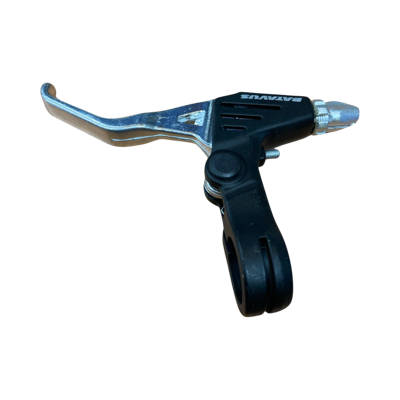 Batavus Remgreep /miranda links