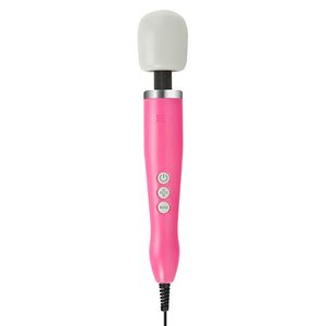 Doxy Massager Original - Roze