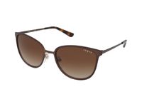 Zonnebrillen Vogue VO4002S 934S13