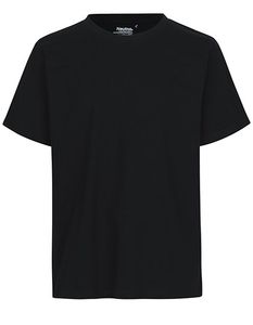 Neutral NE60002 Unisex Regular T-Shirt