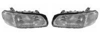 Koplamp Set SET3715962 Koplamp Set SET3715962