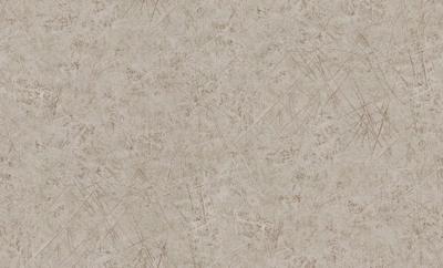Dutch Wallcoverings Materica - 45073135