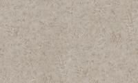 Dutch Wallcoverings Materica - 45073135