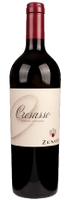 Zenato Cresasso Corvina Veronese IGT