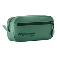 Eagle Creek Pack-It Isolate Quick Trip - 1,5L - Willow
