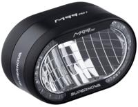 Supernova m99 pro 2 (25km/h) - e-bike headlight