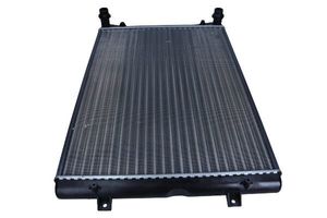 Radiateur AC225390
