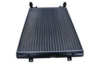 Radiateur AC225390