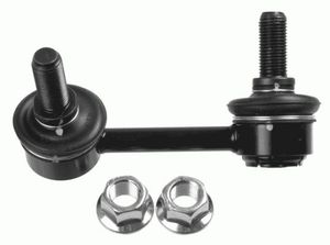 Stabilisatorstang 3336801